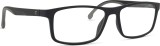 Carrera 8065/CS 003 16 55 (клипсы)