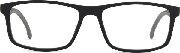 Carrera 8065/CS 003 16 55 (клипсы)