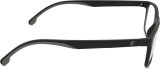 Carrera 8065/CS 003 16 55 (клипсы) 29681
