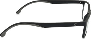 Carrera 8065/CS 003 16 55 (клипсы) 29681