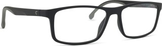 Carrera 8065/CS 003 16 55 (клипсы)