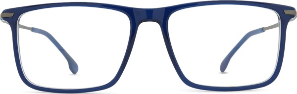 Carrera 8905 XW0 16 54