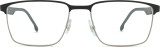Carrera 8934 TI7 18 55 Лицевая сторона продукта