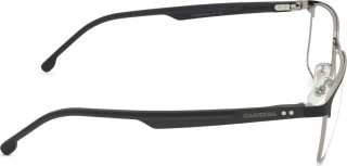 Carrera 8934 TI7 18 55 Боковая сторона продукта
