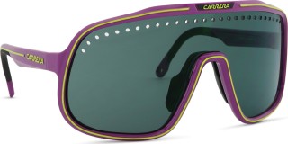 Carrera C SPORT 02/S 83W MT 99