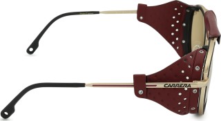 Carrera C SPORT 05/S NOA N8 52 46876