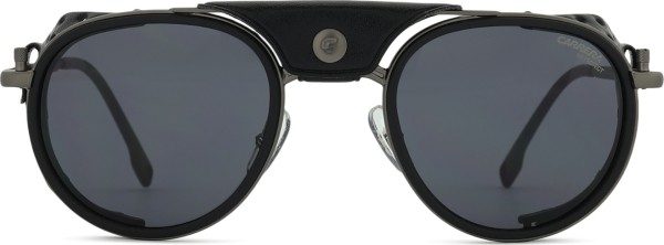Carrera C SPORT 05/S R80 IR 52