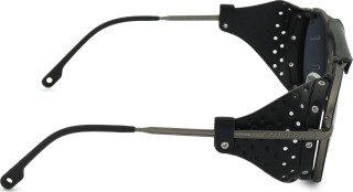 Carrera C SPORT 05/S R80 IR 52 46878