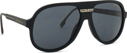 Carrera C SPORT 07/S I46 IR 59