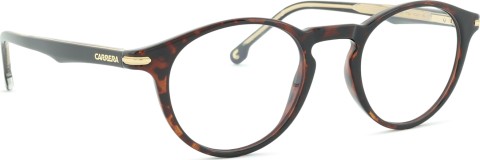 Carrera CA 297/CS 086 21 48 (клипсы)