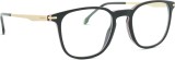 Carrera CA 332/CS 807 20 50 (клипсы)