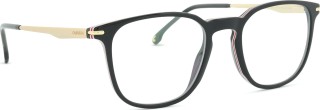 Carrera CA 332/CS 807 20 50 (клипсы)