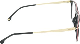 Carrera CA 332/CS 807 20 50 (клипсы) 39066