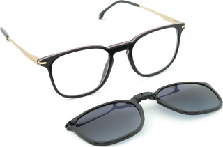 Carrera CA 332/CS 807 20 50 (клипсы) 39067