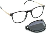 Carrera CA 332/CS 807 20 50 (клипсы) 39068