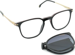 Carrera CA 332/CS 807 20 50 (клипсы) 39068