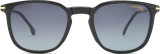 Carrera CA 332/CS 807 20 50 (клипсы) 39069