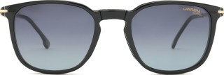 Carrera CA 332/CS 807 20 50 (клипсы) 39069