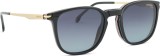 Carrera CA 332/CS 807 20 50 (клипсы) 39070