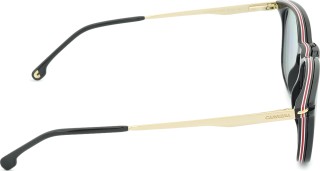 Carrera CA 332/CS 807 20 50 (клипсы) 39071