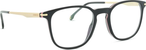 Carrera CA 332/CS 807 20 50 (clip-on)