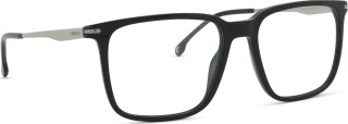 Carrera CA 357/C 284 17 54 (клип-он)