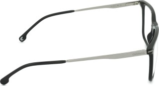 Carrera CA 357/C 284 17 54 (клип-он) 42081