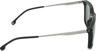 Carrera CA 357/C 284 17 54 (клип-он) 42085