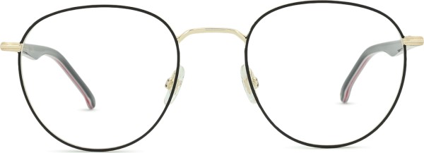 Carrera CA 368/C OIT 21 52 (клип-он)