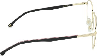 Carrera CA 368/C OIT 21 52 (клип-он) 43053