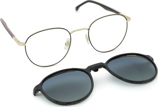 Carrera CA 368/C OIT 21 52 (клип-он) 43054