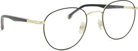 Carrera CA 368/C OIT 21 52 (клип-он)