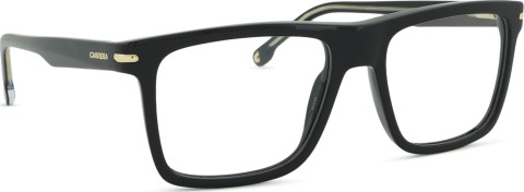 Carrera CA 387/C 807 18 56 (клип-он)