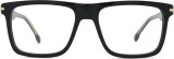 Carrera CA 387/C 807 18 56 (clip-on) Toote esikülg