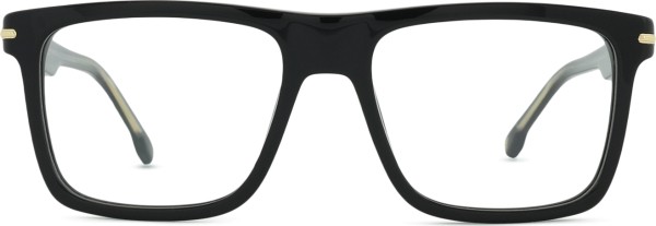 Carrera CA 387/C 807 18 56 (клип-он)