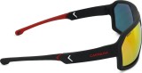 Carrera Ducati Carduc 020/S OIT UZ 66 37361