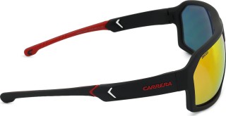 Carrera Ducati Carduc 020/S OIT UZ 66 37361