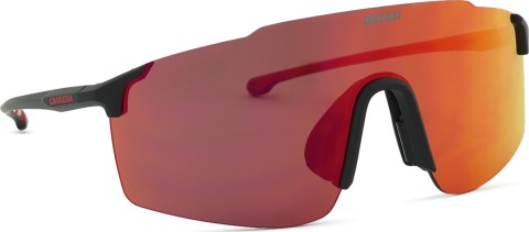 Carrera Ducati Carduc 033/S 003 UZ 99