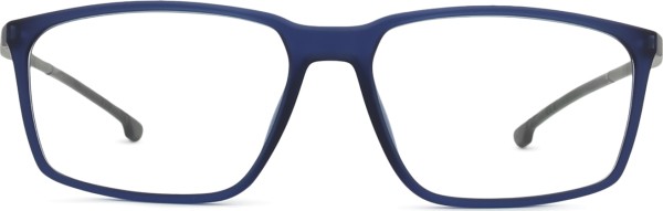 Carrera Ducati Carduc 041 FLL 16 58