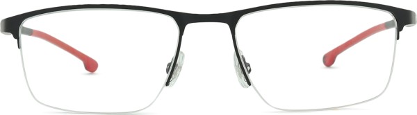 Carrera Ducati Carduc 047 003 18 56