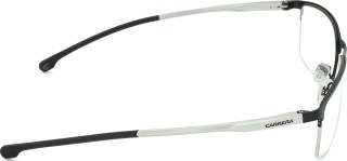 Carrera Ducati Carduc 047 CTL 18 56 42023