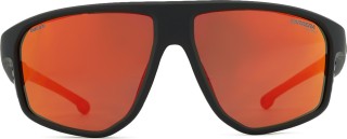 Carrera Ducati Carduc 051/S 003 UZ 61 42212