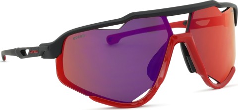 Carrera Ducati Carduc 055/S BLX UZ 76