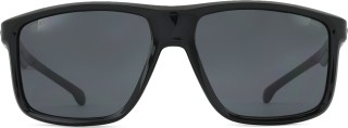 Carrera Ducati Carduc 056/S 807 IR 60 42204