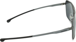 Carrera Ducati Carduc 057/S R80 IR 59 42203