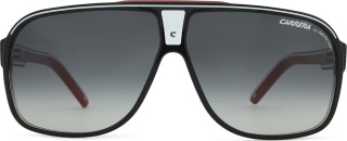 Carrera Grand Prix 2 T4O 9O 64