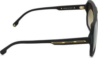 Carrera Victory C 01/S 003 86 60 46842