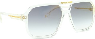 Carrera Victory C 01/S 900 FQ 60