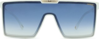 Carrera Victory C 07/S VK6 08 99 46847