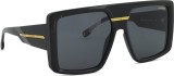 Carrera Victory C 13/S 2M2 IR 60